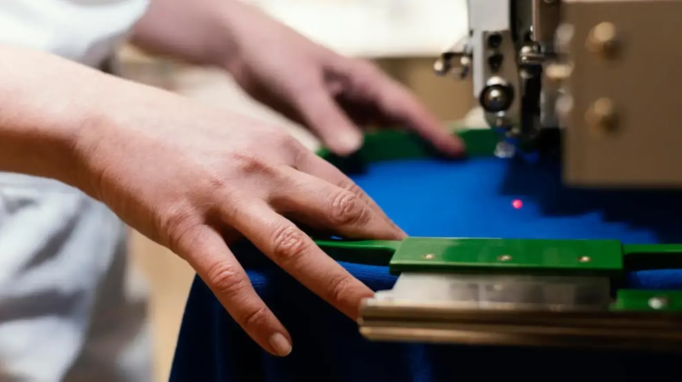heat-press-size-blog-banner