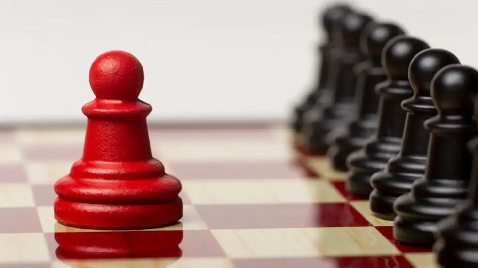 indirect-vs-direct-competitors-blog-banner