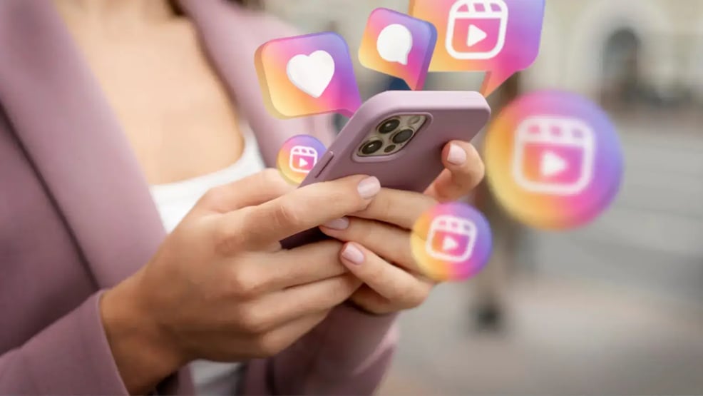 instagram-follower-base-blog-banner
