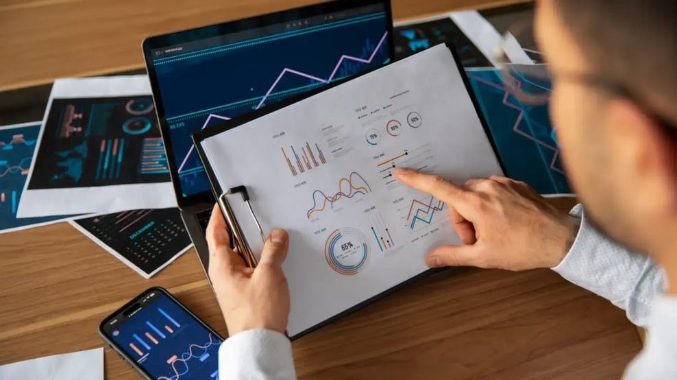 kyb-data-blog-banner