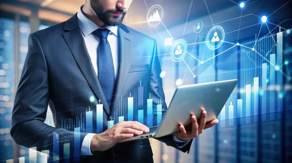 lead-generation-and-market-research-blog-banner