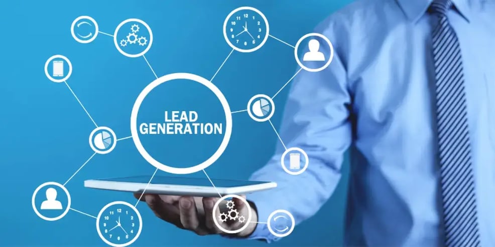 lead-generation-tools-blog-banner