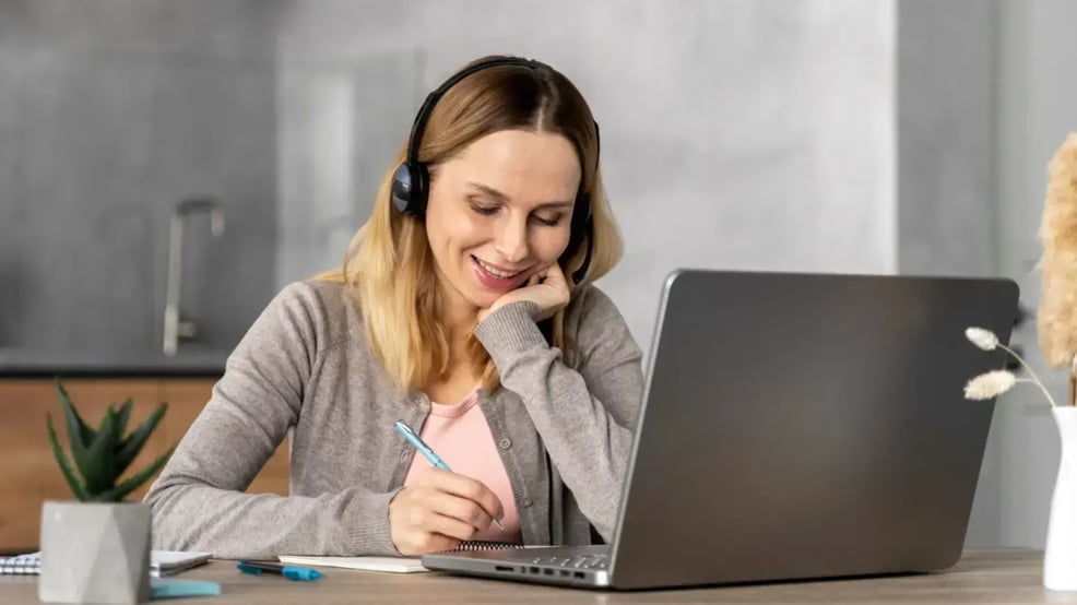 learning-platforms-blog-banner