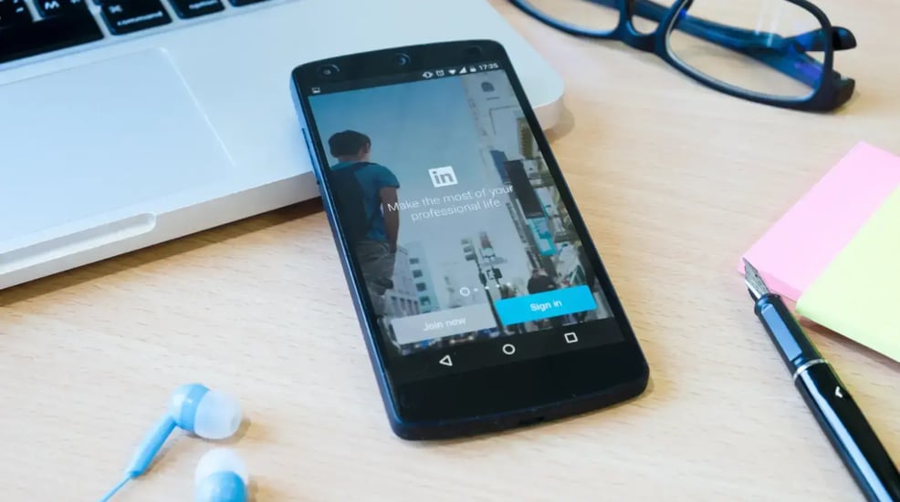 linkedin-in-b2b-marketing-blog-banner