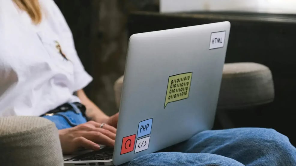 load-time-impact-on-user-retention-blog-banner