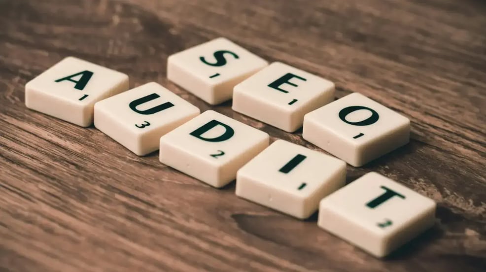 local-seo-audit-blog-banner