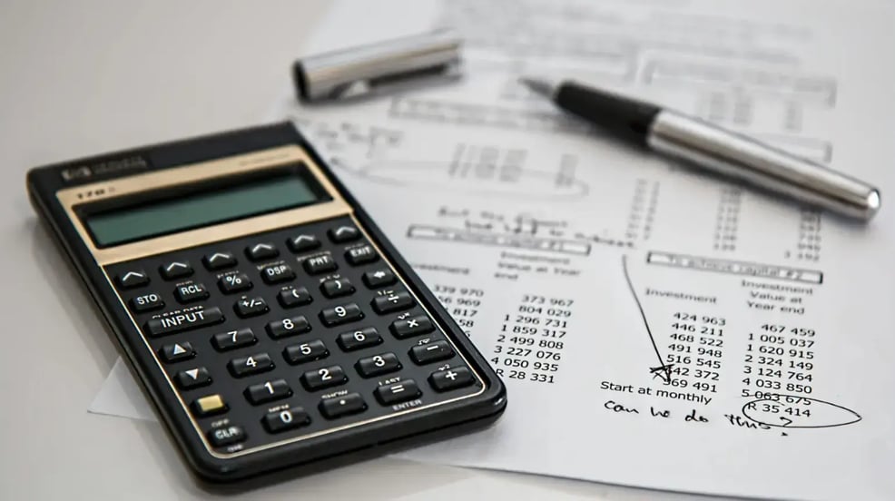 marketing-for-accounting-firm-blog-banner