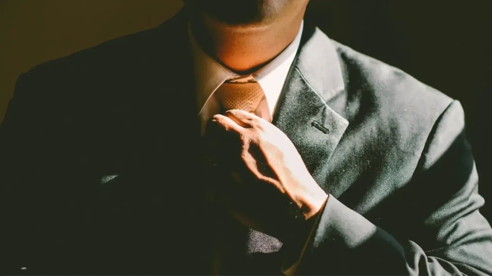 marketing-lessons-blog-banner