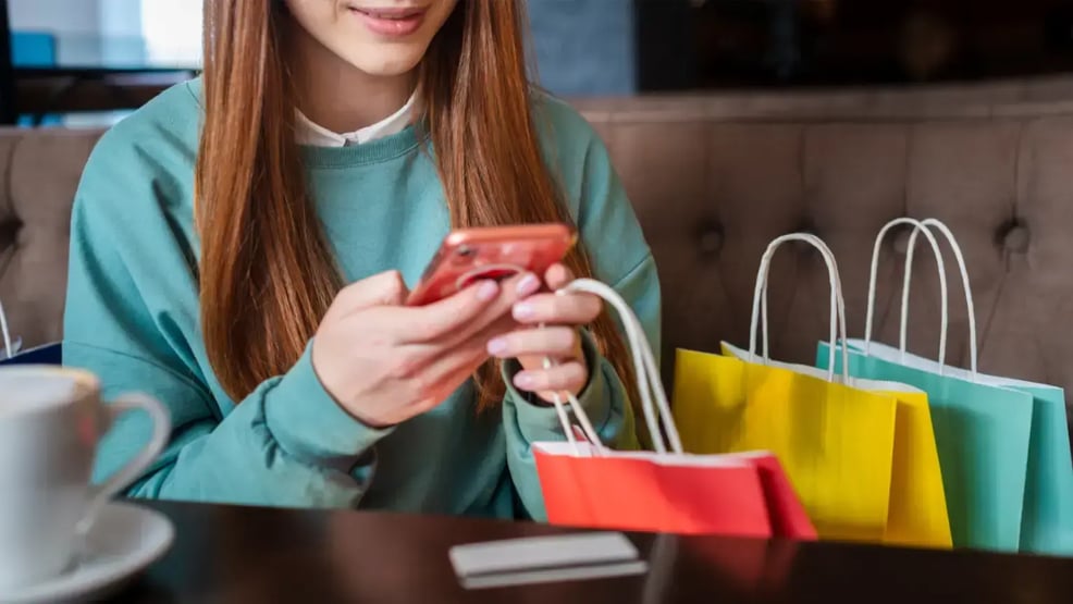 mobile-friendly-e-commerce-store-blog-banner