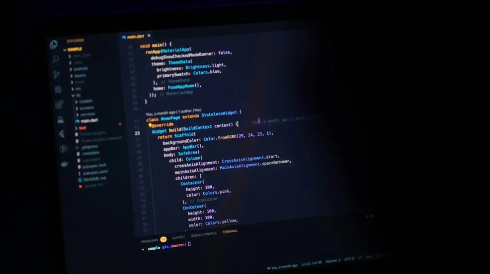 mvp-development-companies-blog-banner