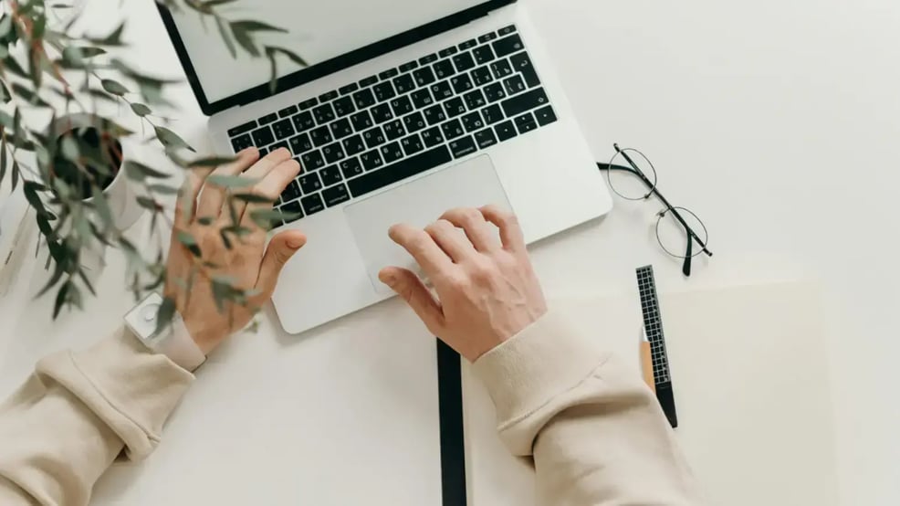no-code-tools-blog-banner