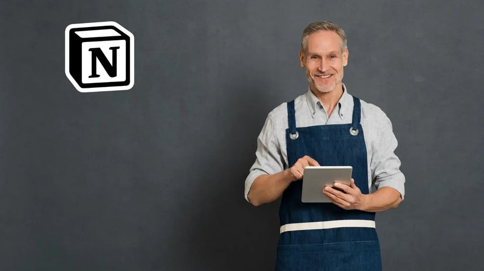 notion-ultimate-small-business-guide