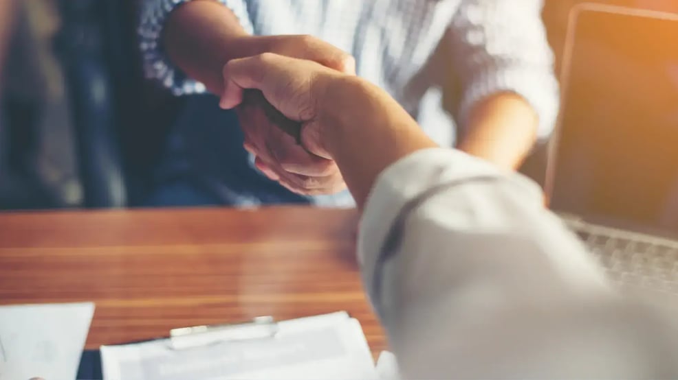 outsourcing-ecommerce-blog-banner
