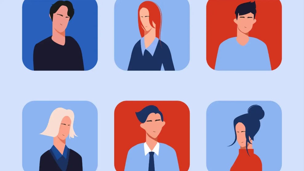 personalized-avatars-blog-banner