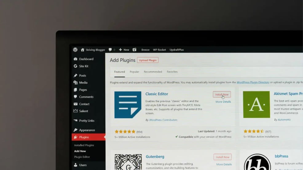 plugins-that-convert-blog-banner