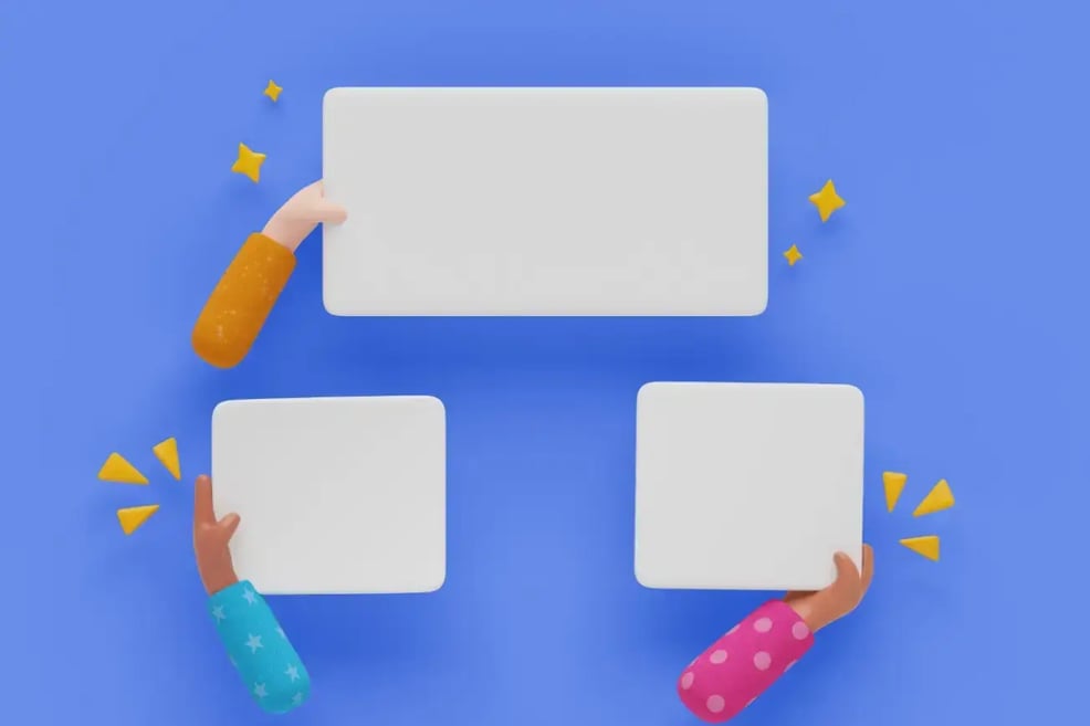 pop-up-on-shopify-blog-banner