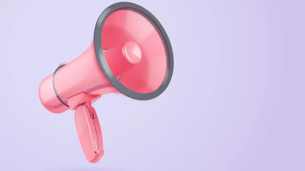 popup-tools-blog-banner