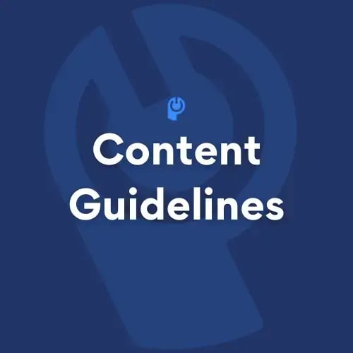 powr-content-guidelines