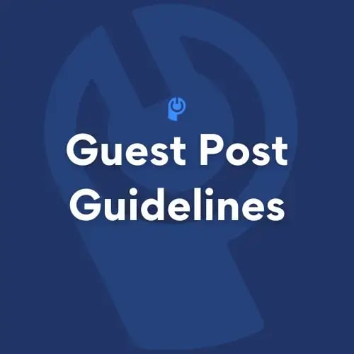 powr-guest-post-guidelines