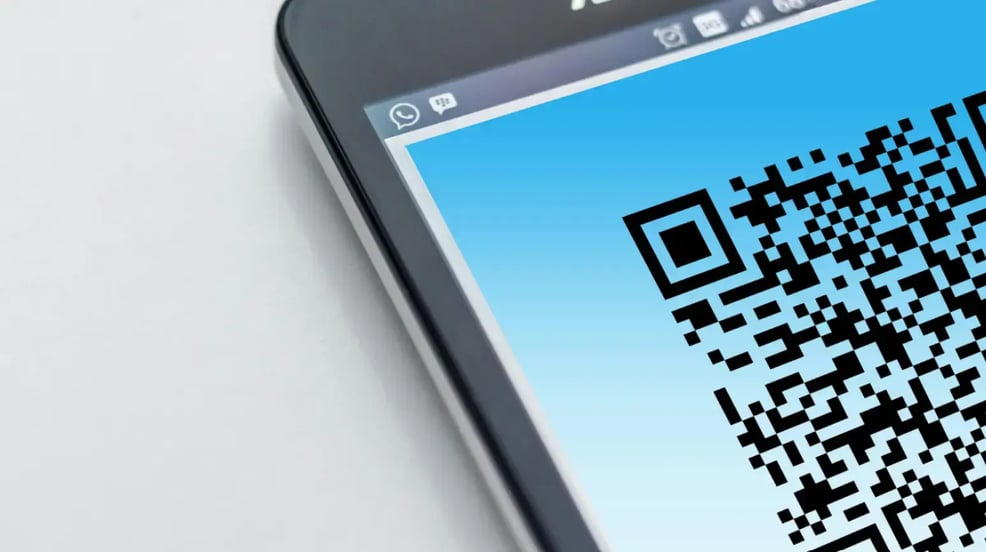 qr-codes-blog-banner