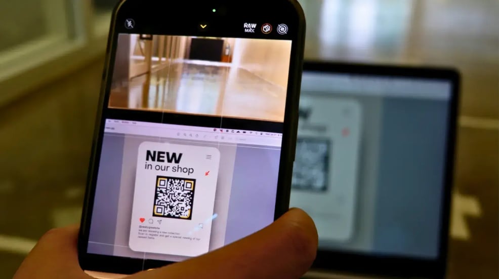 qr-codes-for-loyalty-programs-blog-banner