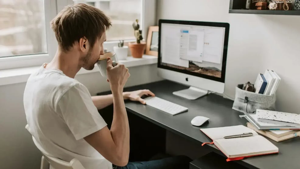 remote-teams-blog-banner