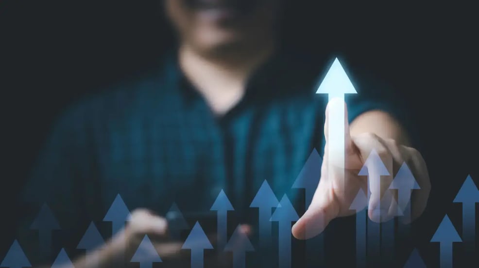 saas-growth-with-lead-capture-tools-blog-banner