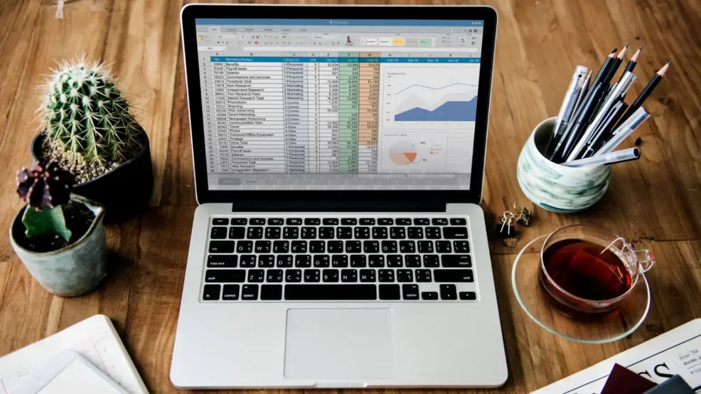 sales-analytics-tools-blog-banner