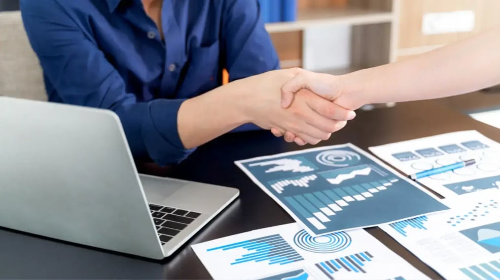 sales-engagement-platforms-blog-banner