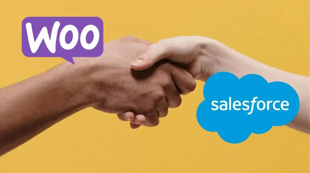 salesforce-vs-woocommerce-blog-banner