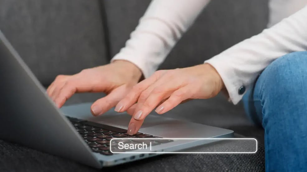 seo-and-ppc-for-visibility-blog-banner