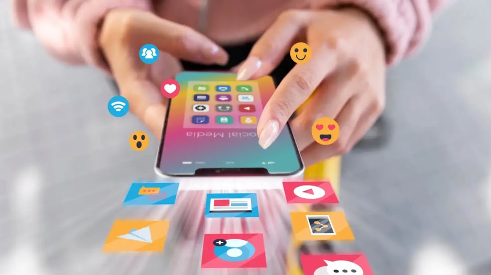 seo-content-for-social-shares-blog-banner