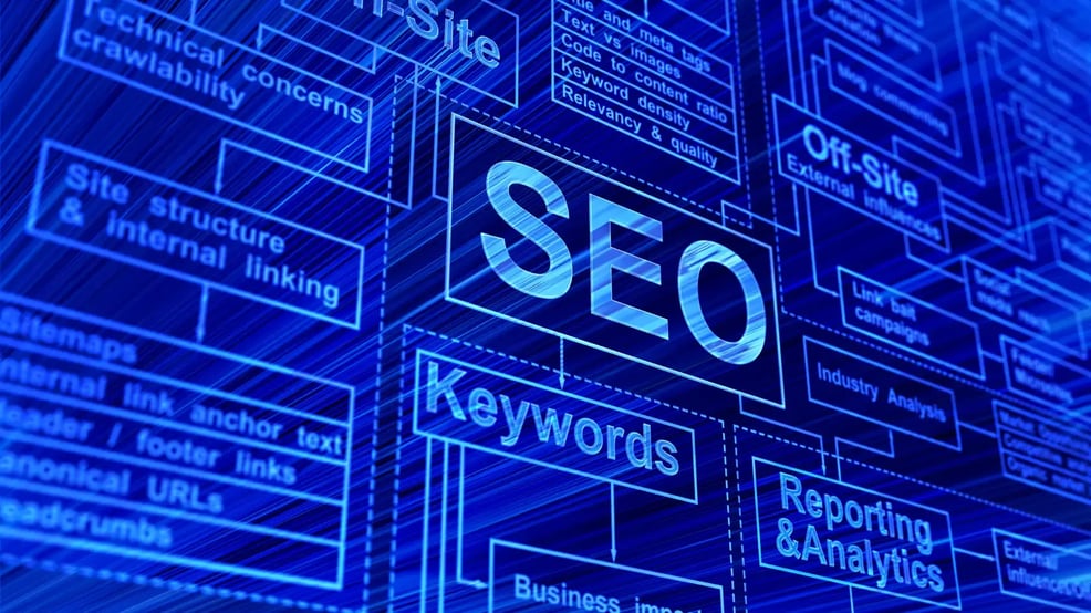 seo-strategy-article-banner