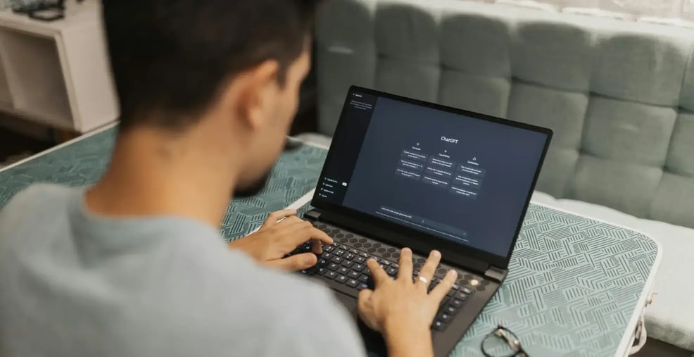 small-business-owner-using-chatgpt