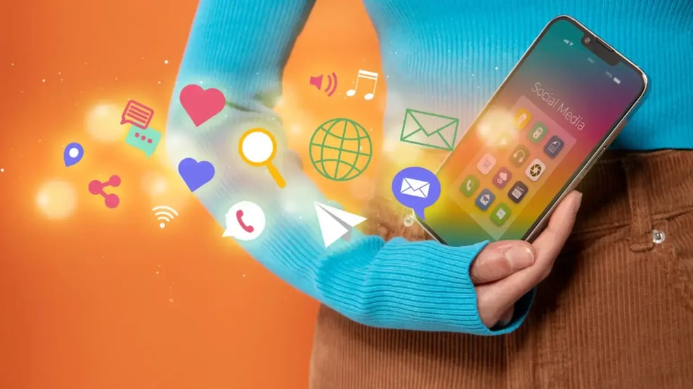 social-media-management-and-content-creation-blog-banner