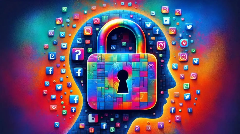 social-media-privacy-blog-banner