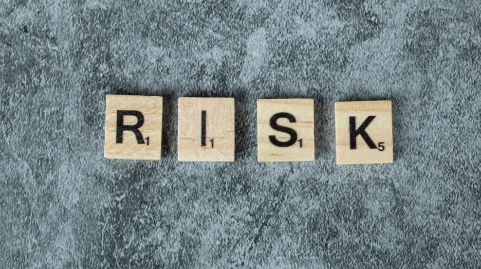 social-media-risk-management-blog-banner