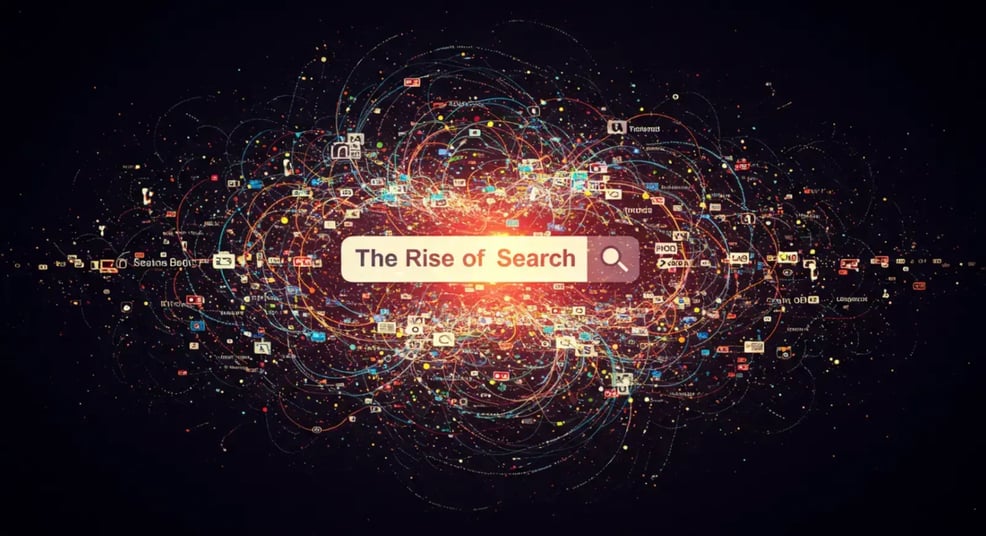 social-search-blog-banner
