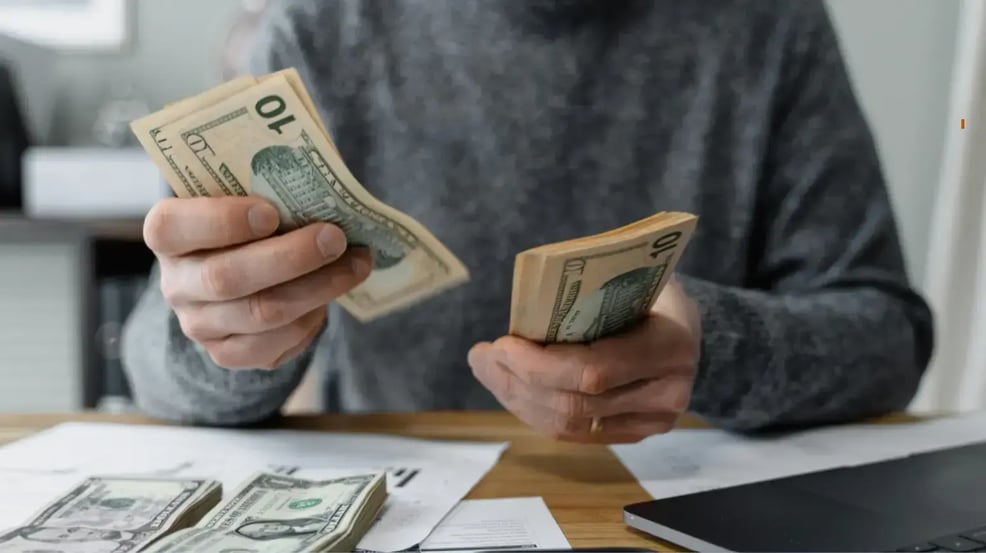 startups-cash-flow-blog-banner