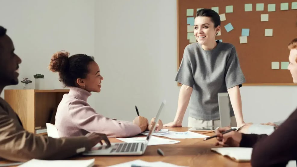 strategies-for-business-growth-blog-banner
