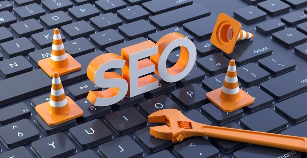technical-seo-article-banner