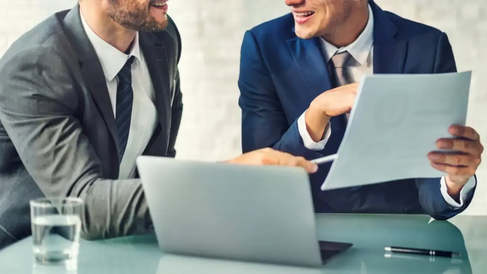 technology-changing-sales-strategies-and-conversion-rates-blog-banner
