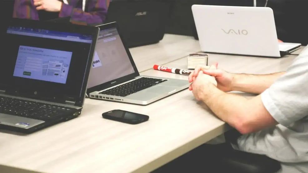 tool-overload-blog-banner