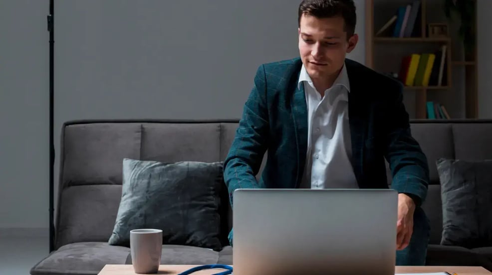tools-for-online-marketers-blog-banner