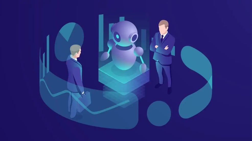 train-your-team-to-use-ai-blog-banner