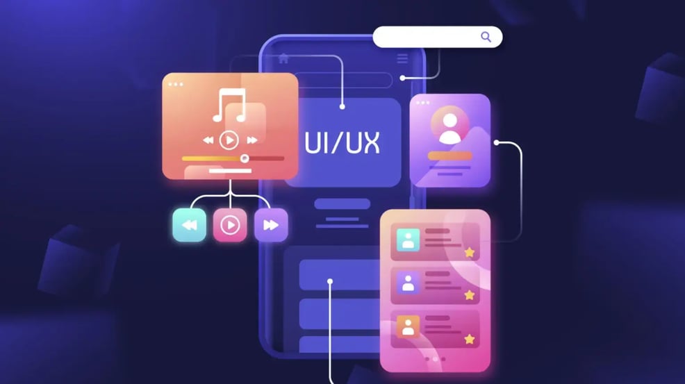 ui-ux-trends-blog-banner