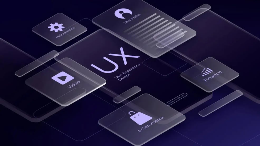 ux-marketing-blog-banner