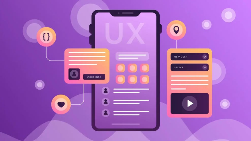 ux-ui-design-blog-banner