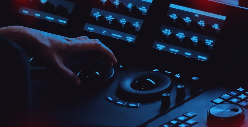 video-editing-tools