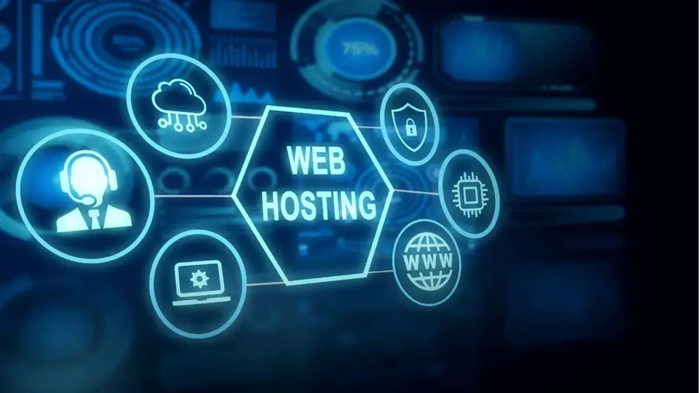 web-hosting-blog-banner